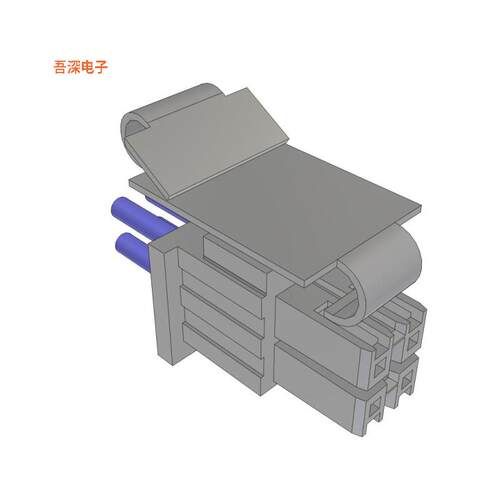 原装正品MMSD-02-20-L-08.00-S-K-M全新|