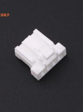 ZHC-4Y|原装P=2.5mm(线对板/线对线