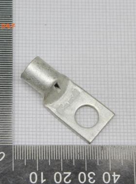 原装 325203 |全新正品CONN TERM RECT 2 AWG #3/8