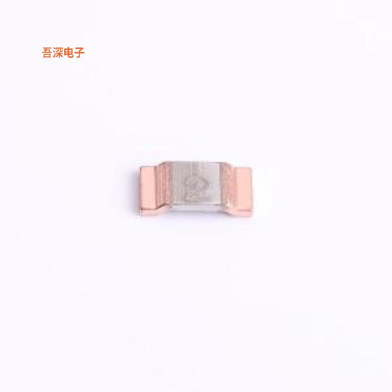 HoGS2512-2mR-3W-1% |原装2512电流采样/分流器