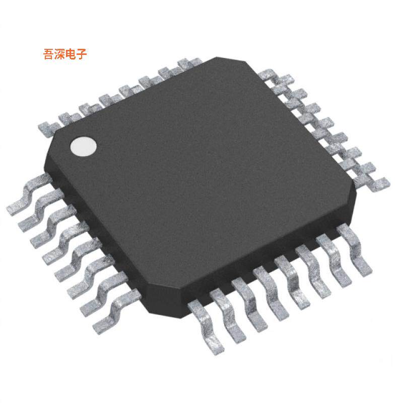 ML610Q305-NNNTBZWBX |原装全新SPEECH PLAYBACK MCUS(8B