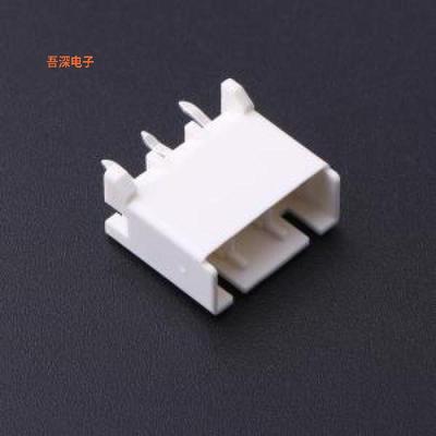 1376383-1 |原装插件,P=5mmCONN HEADER VERT 3POS 5MM