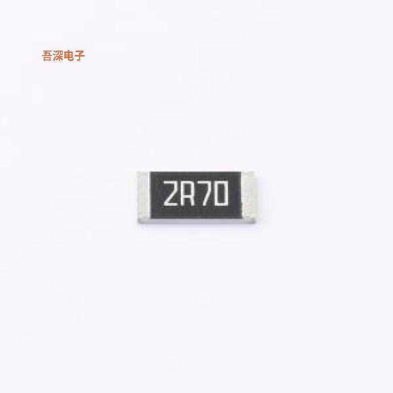 AC2512FK-072R7L |原装2512RES 2.7 OHM 1% 1W 2512,3C数码配件,分配器/分频器/分支器,淘宝优惠券,粉丝福利购,淘宝优惠卷