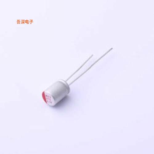 E2471M6R3C080RL|原装插件,D6.3xL8mm固