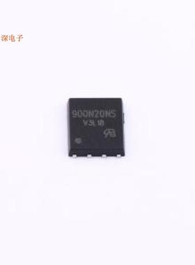 BSC900N20NS3 G-VB |原装DFN5x6-8(MOSFET)