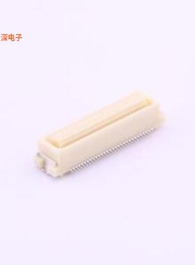 DF17(4.0)-60DS-0.5V(57) 原装|正品SMD,P=0.5mm