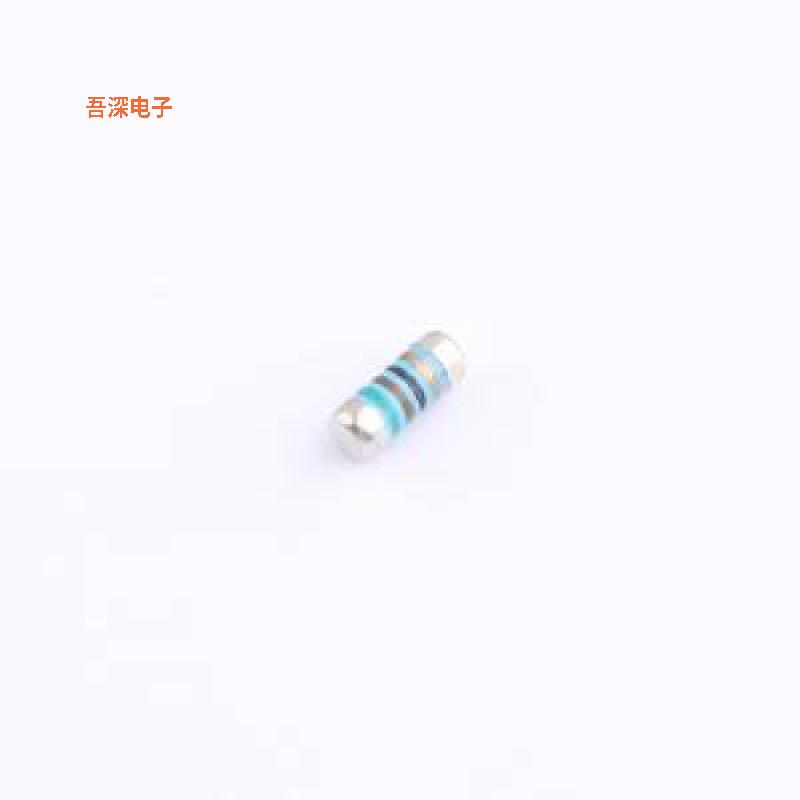 CSR0204BTCV0510 |原装0204贴片