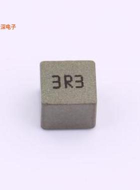 YSPIT0880A-3R3M |原装SMD,8.9x8.5mm功率