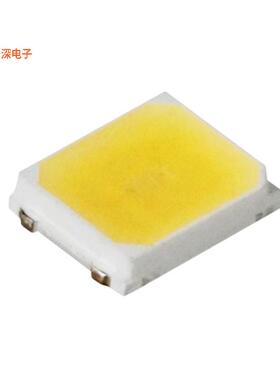 原装 S1W0-2835508003-0000003S-0P003 |全新正品白色，冷色