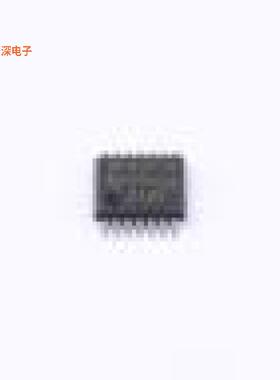 OPA4377AIPW |原装TSSOP-14运算放大器