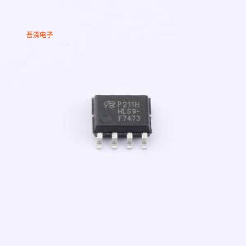 IRF7473TRPBF-VB |原装SO-8(MOSFET)