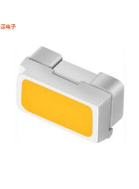 QLSP01WCF|白色，冷色 COOL WHITE 6000K 301