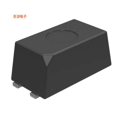 PS2915-1-V-F3-AX |原装全新OPTOCOUPLER 4-PIN SSOP