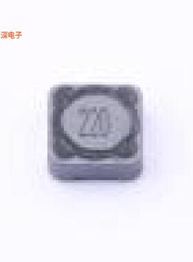 XRRH124-220M |原装SMD,12x12mm功率