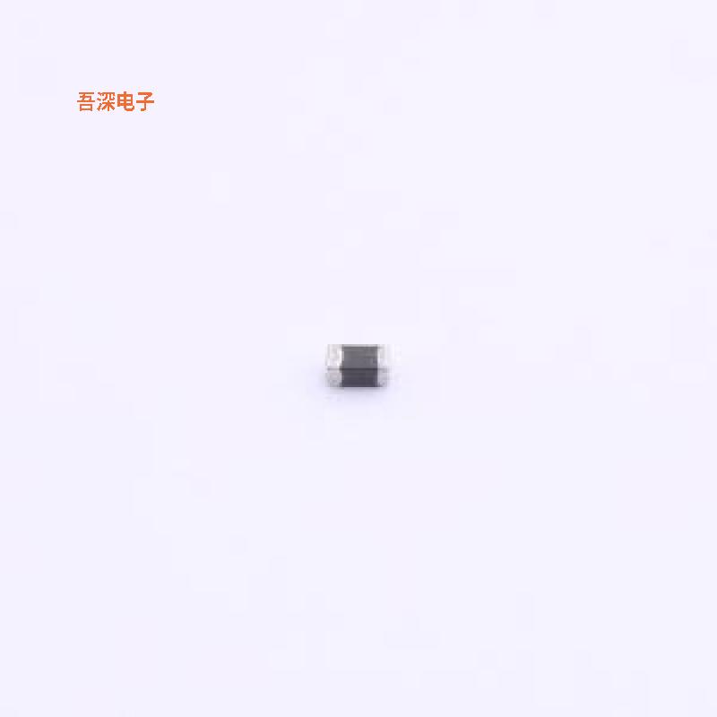 B57355V5104F360 |原装0603THERM NTC 100KOHM 4200K 0603