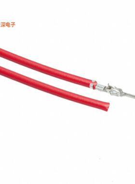 0430310001-02-R4 |接触端2