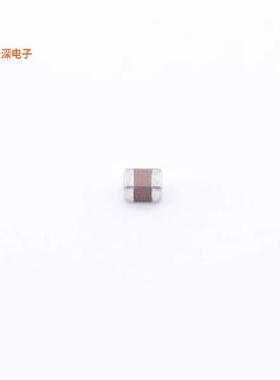 AC0805KKX5R9BB225 |原装0805CAP CER 2.2UF 50V X5R 0805