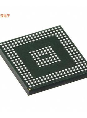 XC7A50T-2CPG236I |原装CSBGA-236IC FPGA 106 I/O 238CSBGA