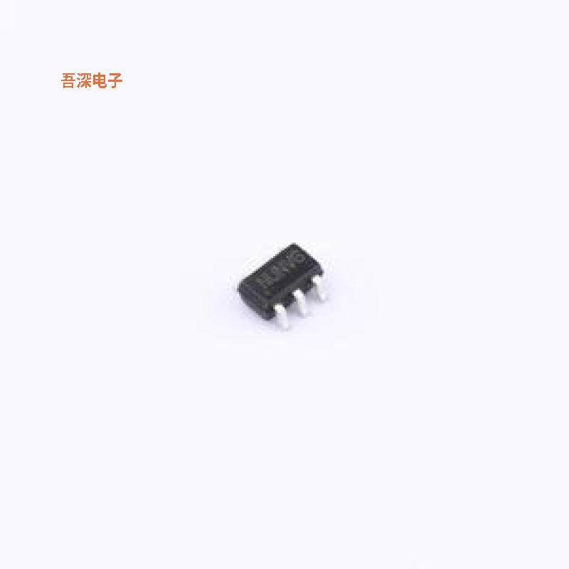 SK6014AS5-30 |原装SOT-23-5L线性稳压器(LDO)