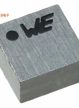 78438336012HT |模制FIXED IND 1.2UH 5.4A 37.5MOHM