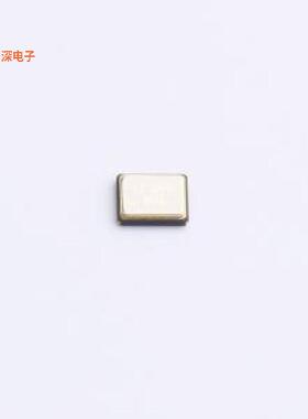 XTM32012000JT00351006 |原装SMD3225-4P无源晶振