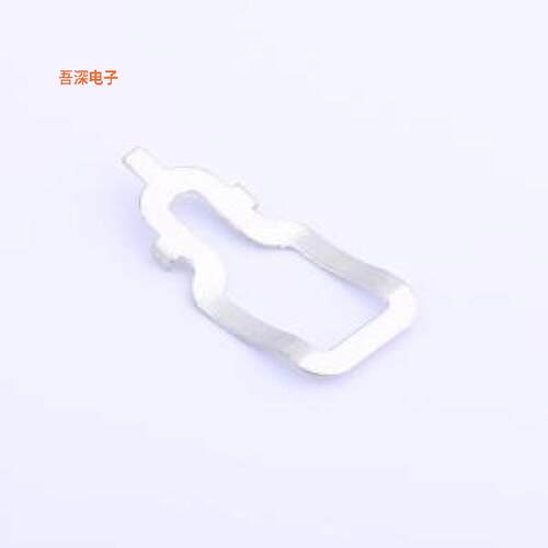 原装 MY-FJ-AC137 |全新正品纽扣与条