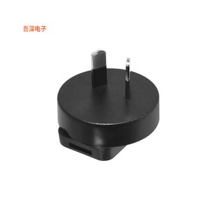 SMI PLUG MOUNT RCP 全新INPUT WALL 原装 AUSTR