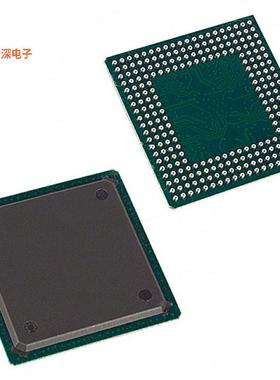 DS31256B |原装全新IC TELECOM INTERFACE 256BGA