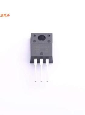 SBR2045CTFP |原装ITO-220AB-3超势垒整流器(SBR)