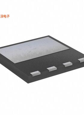 TK17V65W,LQ |原装全新X35 PB-F POWER MOSFET TRANSISTOR