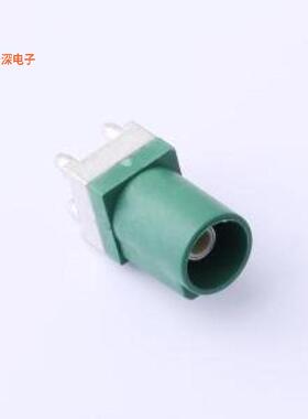 XK1PWM11-ND05-E|RF射频同轴第一