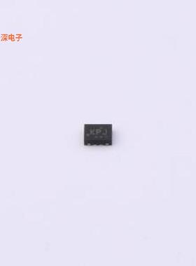 INA213AIRSWR |原装UQFN-10(1.4x1.8)电流感应放大器
