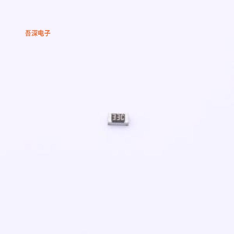 RP73PF1J21K5BTDF |原装0603RES SMD 21.5K OHM 0.1% 1/6W 0603