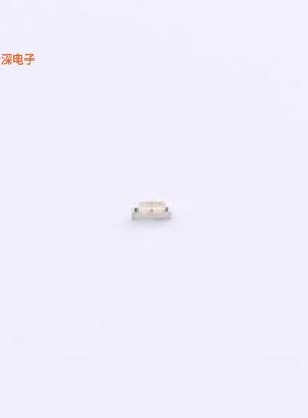 APGA1602CGC/KA |原装0603 GREEN CLEAR CHIP SMD R/A