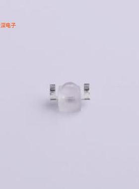 VEMT2523SLX01 |原装SMDPHOTOTRANSISTOR 470 TO 1090 NM