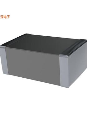 VC1210K401R025 |原装1210VARISTOR 39V 400A 1210