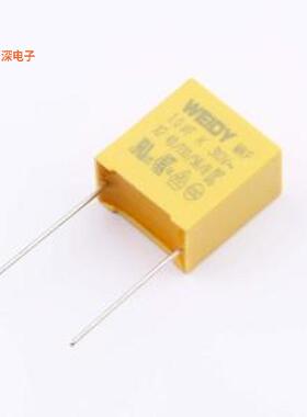 W42Q3105KM8L00A0W0 |原装插件,P=15mm安规