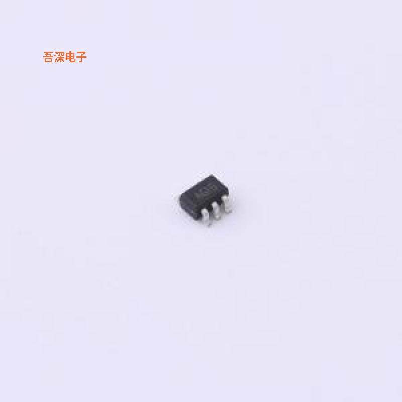 AIP74LVC1G126GC353.TR |原装SOT-353缓冲器/驱动器/收发器,3C数码配件,分配器/分频器/分支器,淘宝优惠券,粉丝福利购,淘宝优惠卷