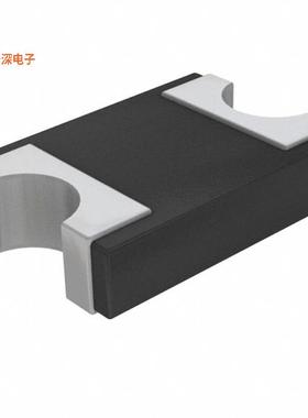 ACDBCT360-HF |肖特基DIODE SCHOTTKY 60V 3A 3220