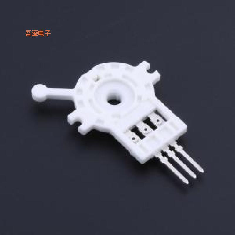 RD602C003A |原装SIP-3位置传感器