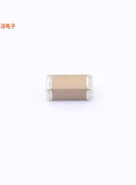 1808X7R101K502NT |原装1808贴片(MLCC)