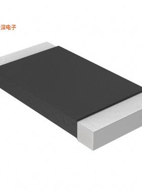 WSL20107L000FEA |原装2010RES 0.007 OHM 1% 1/2W 2010