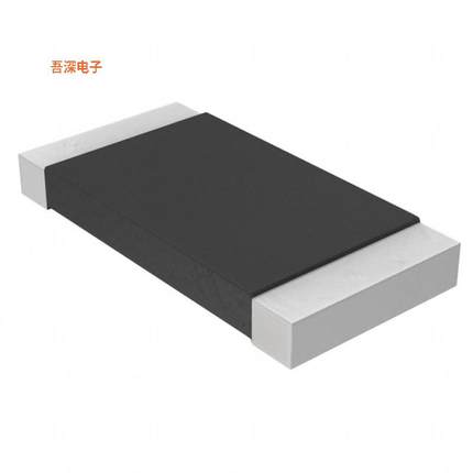 WSLT2010R3900FEB18 |390 mOhmsRES 0.39 OHM 1% 1W 2010