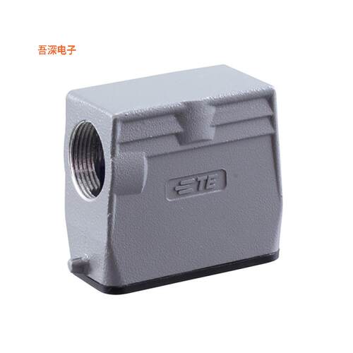T1319100125-000 |原装全新H10A-TS-M25