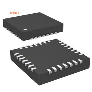 STM32F031G4U6TR |未验证IC MCU 32BIT 16KB FLASH 28UFQFPN