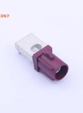 XK1PWM12-ND05-D|RF射频同轴第一