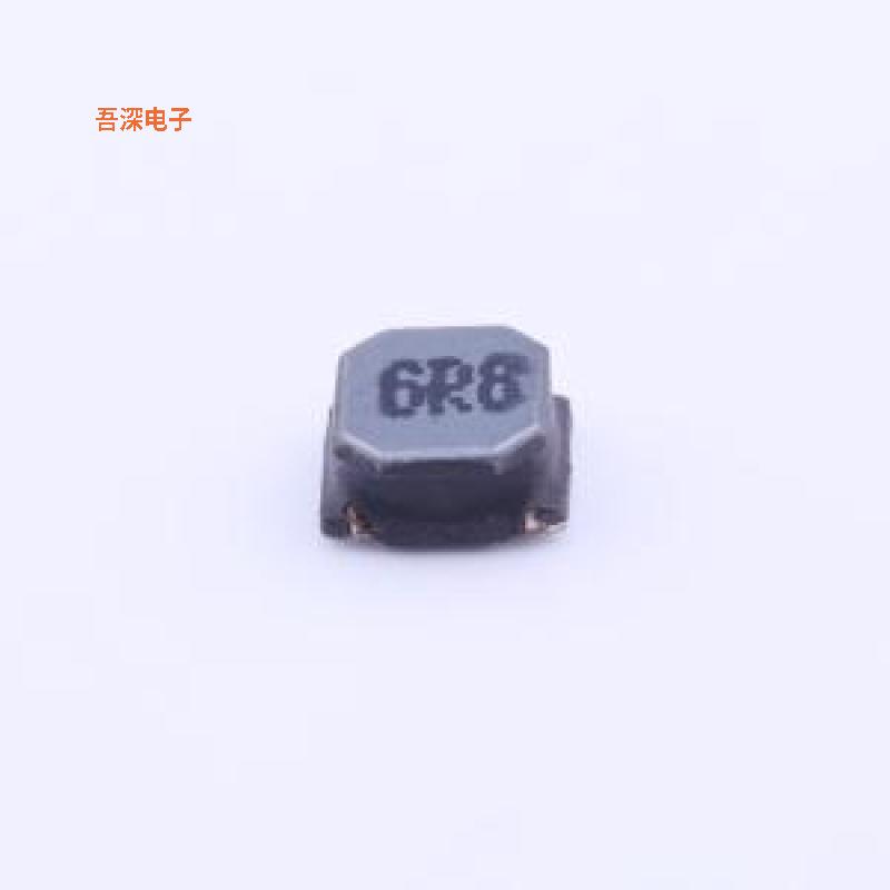 SLW4020S6R8MST |原装SMD,4x4mm功率