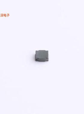 LQH2MPN820MGRL |原装0806FIXED IND 82UH 150MA 8.76OHM SMD