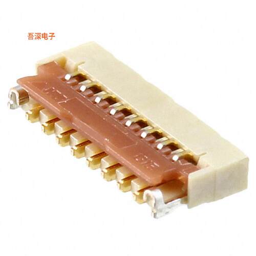 FH36W-15S-0.3SHW(50) |FPCCONN FPC BOTTOM 15POS 0.3MM R/A