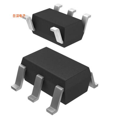 TSL9A12V33CX5 RFG|原装全新IC REG LINEAR 3.3V 200MA SOT-2